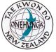 ONEHUNGA TAEKWONDO DOJANG