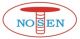 NOSEN M&E EQUIPMENT CO., LTD