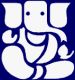 Shri Ganesh Creations