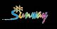 Sunway Inflatables Co., LTD