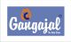 Uttarkashi Minerals Corporation