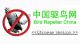 Beijing Center Packer Tech-Service Co., Ltd.