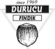 Durucu Organic