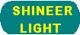 Shineerlight Technologies Co., Ltd