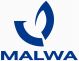 MALWA INDUSTRIES LIMITED