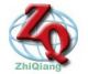 Dongguan Zhiqiang wooden arts&crafts co.,ltd