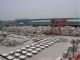 Shanghai Gefung Marble & Granite CO., LTD