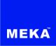 HANGZHOU MEKA CO., LTD