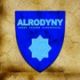 alrodyny for distribution , marketing & promotional materials