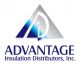 ADVANTAGE Insulation Distributors, Inc.