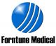 Forntune Medical  Ltd