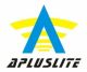 Apluslite Technology Co., Ltd