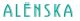 Alenska Ltd