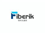 Shenzhen Fiberik Communications Co., Ltd.