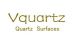Vquartz Stone Limited