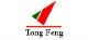 CIXI Tongfeng flexible electrical conduit factory