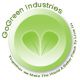 GoGreen Industries Sdn Bhd