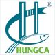 Hungca Co., Ltd