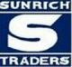 SUNRICH TRADERS LIMITED