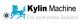Kylin Machinery Manufacturer