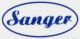 Winkeen Techology Co. Ltd