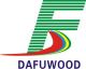 Linyi Dafu Wood Co., Ltd
