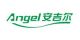 Shenzhen Angel Equipment & Technology Co.Ltd