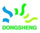 DONGSHENG CARPET GROUP