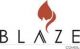 Blaze Comex Ltda