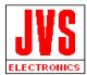 jvs electronics pvt ltd