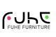 Shenzhen Fuhe Modern Furniture Co., Limited