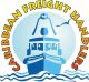 Caribbean Freight Handlers - CARIFREIGHT