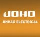 Zhejiang Jinhao Electrical CO.,LTD