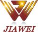 Hong Kong Jiawei Shares Co., Ltd.
