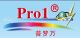 Pro1(xiamen)co., LTD