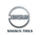 Zhangjiagang Singsun Hardware Co., Ltd