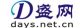 Zhuhai days Network Technology Co., Ltd. Software