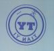 HEBEI TIANYI BICYCAL IMPORT&EXPORT CO., LTD