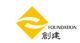 Suzhou Foundation HVAC Equipment Co.LTD