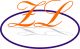 yiwu city zhile trading co., ltd