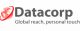 Datacorp limited