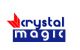 Crystal Resources Corp., Ltd