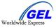 GEL LTD