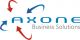 Axone Business Solutions (Pvt) Ltd