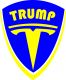 Trump Industrial Co., Ltd