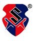 Shenzhen Shuotai Technology Co., Ltd