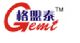 DONGGUAN GEMT CABLE CO., LTD