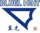 Hubei Bluelight Science & Technology Development Co., Ltd.