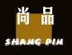 Jinhua Shangpin Oil Painting Co., Ltd