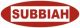 subbiah industries